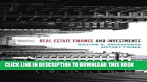 Collection Book Real Estate Finance   Investments   Excel templates CD-ROM
