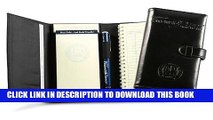 New Book Deluxe Executive Envelope System (Dave Ramsey s Financial Peace University)