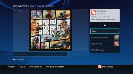 GTA 5 Money Glitch -NEW- Unlimited GTA Online Money Glitch In GTA 5 After 1.29_1.35 Patches -