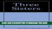 Collection Book Three Sisters