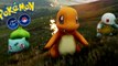 Top 10 Secrets You Didn't Know About Pokemon GO