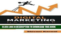 [PDF] Digital Marketing Handbook: A Guide to Search Engine Optimization, Pay per Click Marketing,