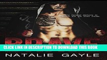 [PDF] Brave: A Contemporary MMA Romance (Oni Fighters Book 1) Full Online