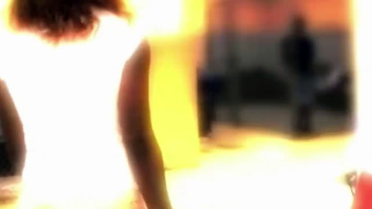 Das Gesetz der Straße - Im härtesten Knast Chicagos | E03/3