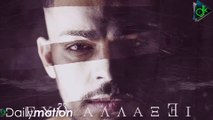 Χρήστος Σαντικάι - Έχω Αλλάξει (Official Lyric Video)