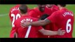Divock Origi Goal - Burton Albion vs Liverpool 0-1 (EFL Cup)