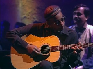 Colonial Cousins - Indian Rain Video   Mtv Unplugged