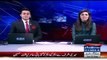 Why Dr. Aamir Liaquat Hussain left MQM - Inside Story Reveals