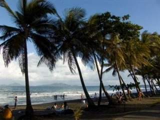 Me amor session zouk love by dj doug