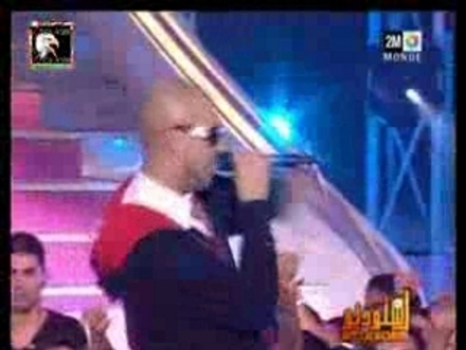 MASSARI