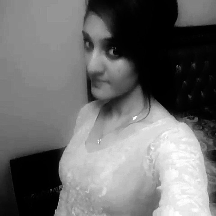 Ashalina Ash (11)