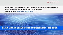 Collection Book Building a Monitoring Infrastructure with Nagios