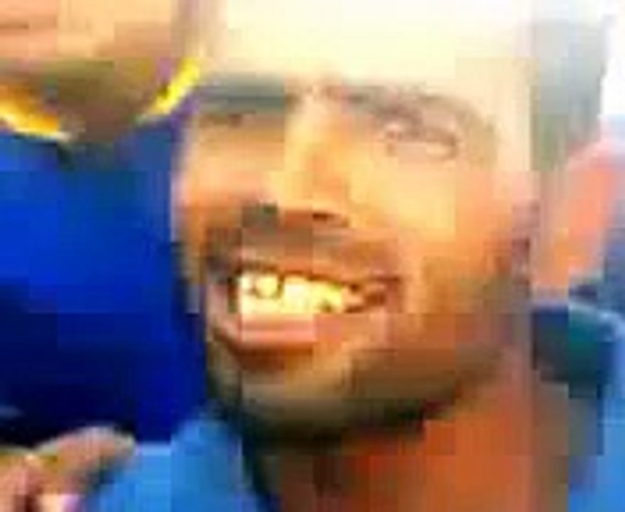 Skayriya Maroc   Fokaha Maroc   Mout Dyal Dahk   Fokaha