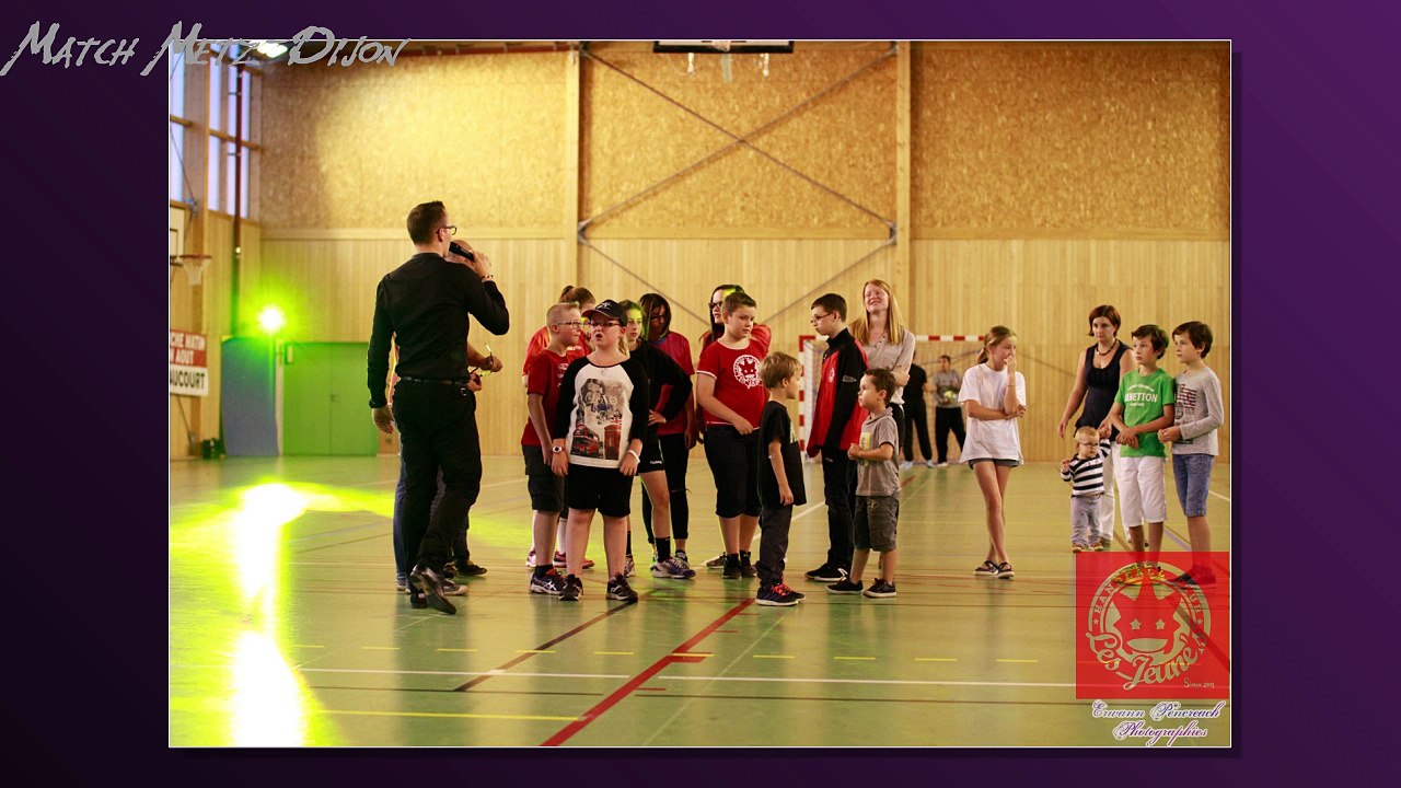 Partenaires