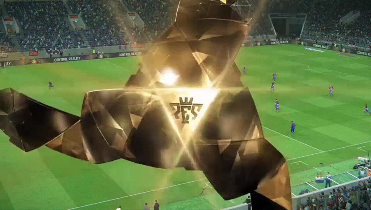 PES 2017 DEMO (7)