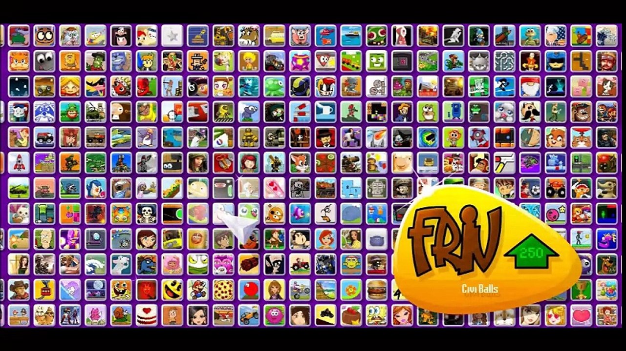Friv.Com
