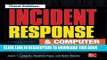 [PDF] Incident Response   Computer Forensics, Third Edition Popular Online