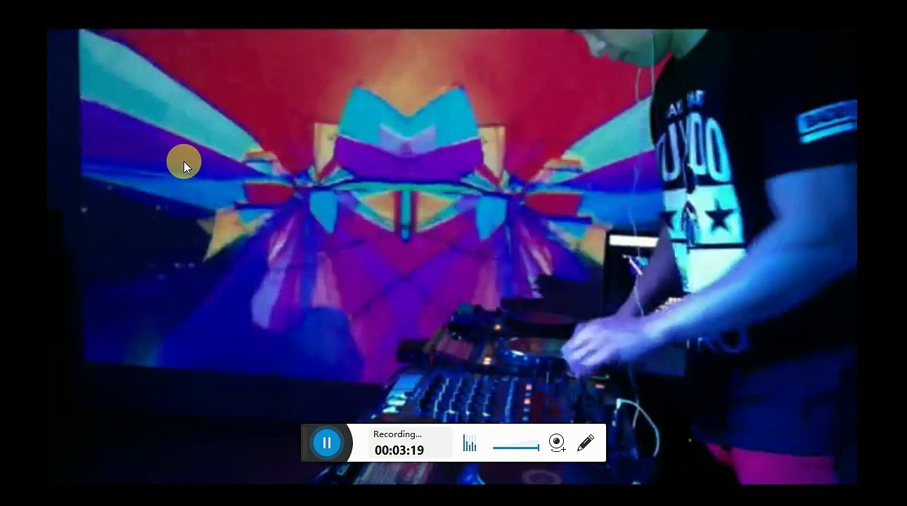 Dj Jounce Music Mondays On Mix 247 EDM