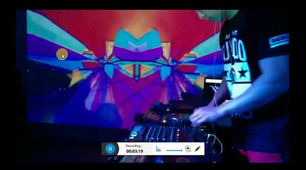 Dj Jounce Music Mondays On Mix 247 EDM