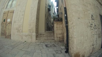 Alessio Max Angelo -4