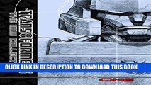 [PDF] Transformers: The IDW Collection Volume 1 Popular Online