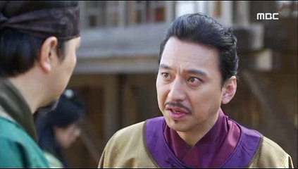 남자 노래방알바 《ZZiM》ALBa.《COM》 〈찜알바〉 で 알바톡