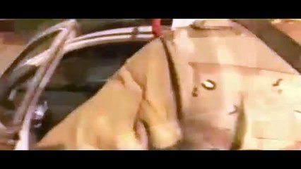 Amir Liaquat Hussain Arrested Exclusive Video