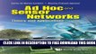 Collection Book Ad Hoc and Sensor Networks: Theory and Applications (2nd Edition)