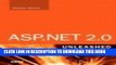 New Book ASP.NET 2.0 Unleashed
