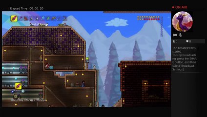 Get stuff here{right here}open world (2)