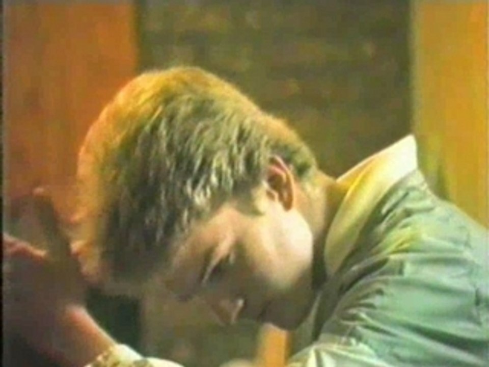 Ein Tag im Jugendzentrum Stadtoldendorf 1986