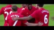 Burton Albion vs Liverpool 0-5 All Goals & Highlights 23_8_2016