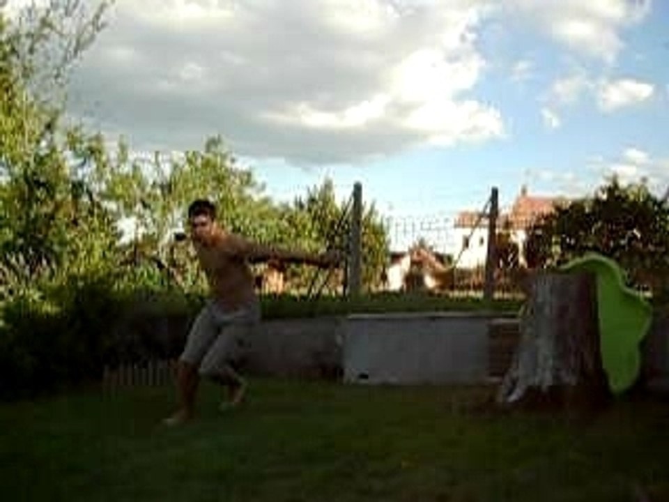salto gnarba 3