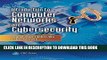 Collection Book Introduction to Computer Networks and Cybersecurity