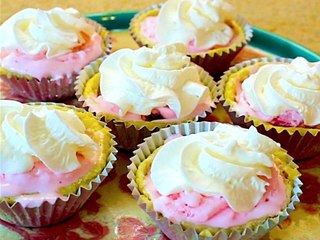 Easy as Pie: 3 Yummy Recipes