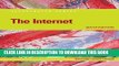 [PDF] The Internet - Illustrated (Available Titles Skills Assessment Manager (SAM) - Office 2010)