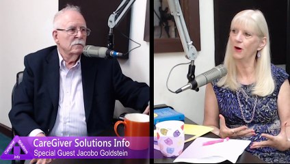 Caregiver Solutions - Live Stream (55)