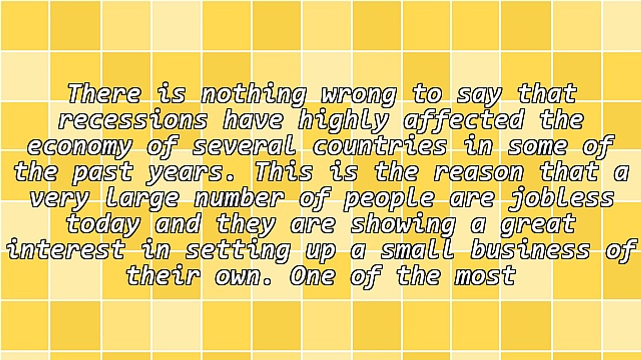 3 Marketing Tips for Small Business