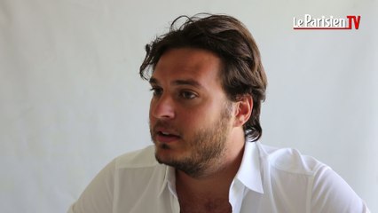 Bastien Cadéac : « M6 a vu en moi un profil atypique et différent »