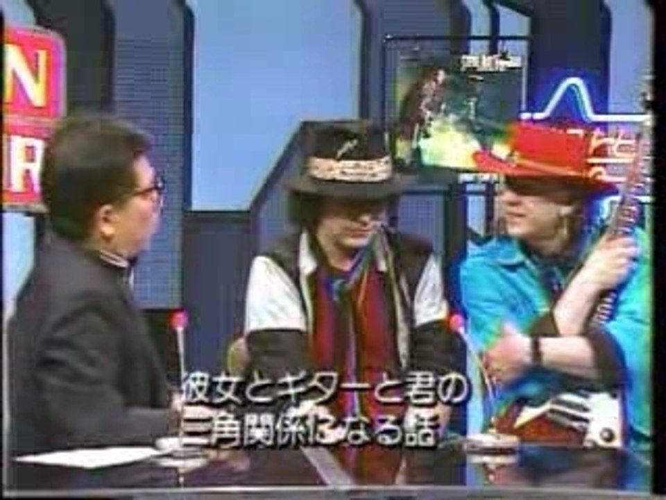 stevie ray vaughn: redouble the problem ベストヒット