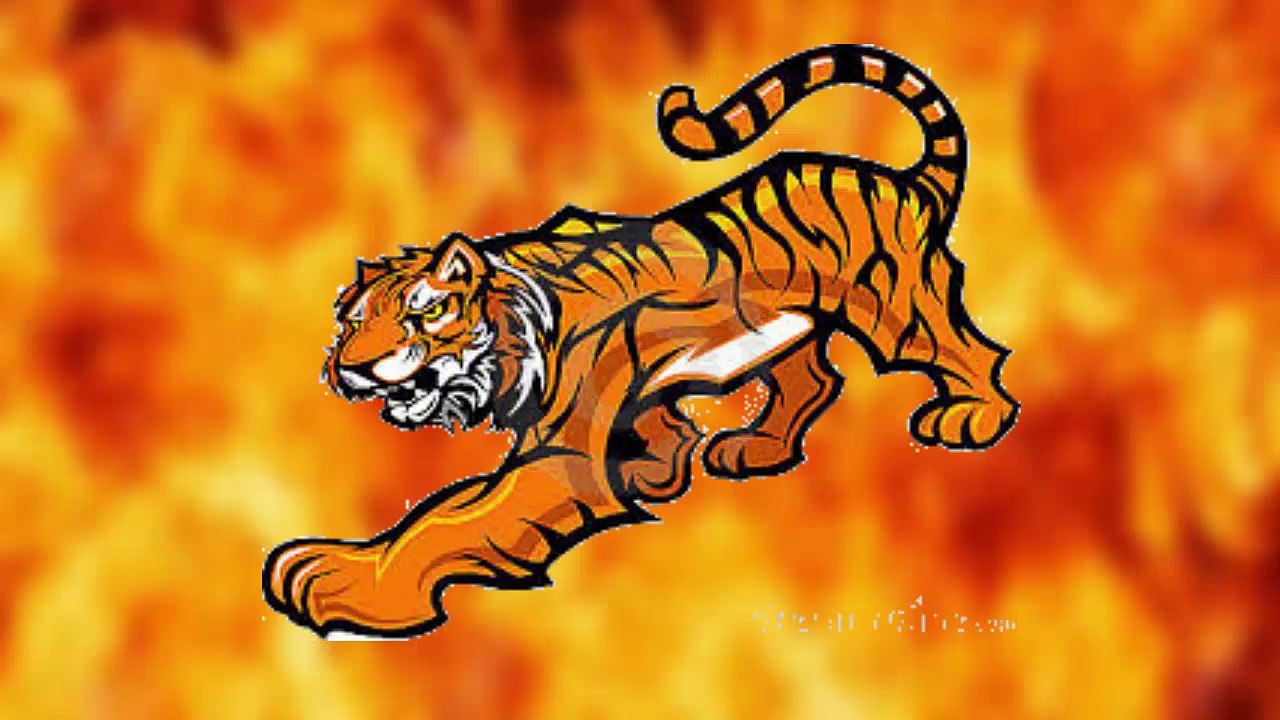 MON INTRO DAILYMOTION