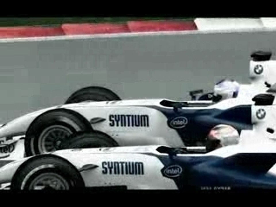 Intro FCRFT