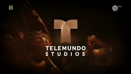 Niewinna Intryga  odc 34