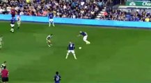 Everton 4-0 Yeovil Town - All Goals , Highlights (23/8/2016)