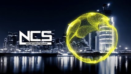 Tobu - Colors [NCS Release]