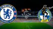 All Goals HD - Chelsea vs Bristol Rovers 3-2 All Goals & Highlights 23/8/2016 HD