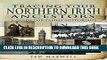 [PDF] Tracing Your Northern Irish Ancestors: A Guide for Family Historians (Family History) Full