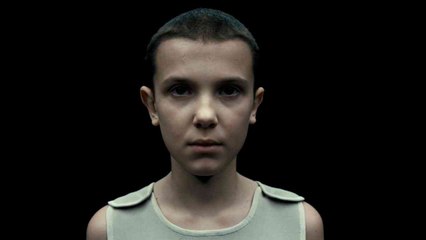 What We Want in Stranger Things Season 2