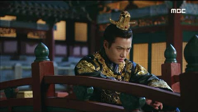 여자알바 『ZziMaLBa.』cOm “찜알바“ つ 미시 도우미알바