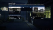 Gta 5 online,car duplication glitch,money glitch (2)